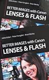 Mejores Imágenes con los Lentes y Flashes Canon