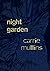Night Garden