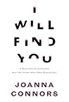 I Will Find You: ...