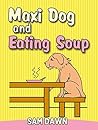 Kids Books: "Maxi...