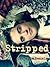 Stripped