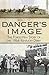 Dancer's Image: The Forgotten Story of the 1968 Kentucky Derby (Sports)