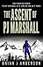 The Ascent of PJ Marshall