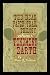 The Dead Paper Trail Trilogy Volume 1:: TENEMENT EARTH