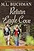Return to Eagle Cove (Eagle Cove #1)