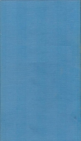 Merijntje Gijzens jonge jaren - De grote zomer (Hardcover)