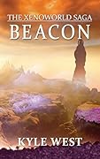 Beacon