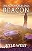 Beacon (The Xenoworld Saga ...