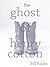 The Ghost of Henry Cotton