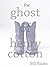 The Ghost of Henry Cotton