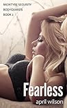 Fearless