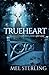 Trueheart (Portland After Dark, #1)