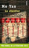 Le Chantier