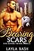 Bearing Scars (City Shifter...