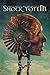 Shock Totem 10 by Paul A. Hamilton