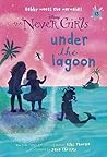 Never Girls #13: Under the Lagoon (Disney: The Never Girls)
