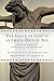 The Image of God in an Image Driven Age: Explorations in Theological Anthropology (Wheaton Theology Conference Series)