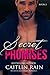 Secret Promises: Book 2