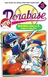 New Dorabase vol. 03 (New Dorabase, #3)