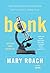 Bonk: The Curious Coupling of Science and Sex