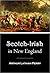 Scotch-Irish in New England (1891)