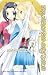 The World God Only Knows vol. 16 by Tamiki Wakaki The World God Only Knows vol. 16 by Tamiki Wakaki