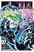 One-Punch Man, Vol. 7: The ...