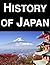 History of Japan