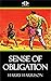 Sense of Obligation