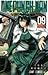 One-Punch Man, Vol. 9: Don'...