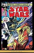 Star Wars (1977-1986) #63