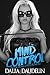 Mind Control (Erotic Romance Bundle)