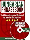 Hungarian Phraseb...