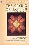 The Crying of Lot 49