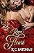 A Raven's Heart (Secrets & ...