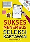 Sukses Menembus S...