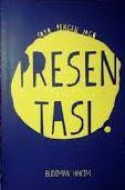 Saya Pengen Jago Presentasi (Paperback)
