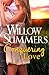 Conquering Love (Montana Wi...