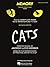 Memory (From Cats) Sheet Music: Piano Solo