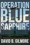 Operation Blue Sapphire Operation Blue Sapphire