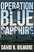 Operation Blue Sapphire