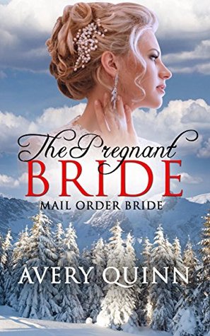 The Pregnant Bride (Kindle Edition)