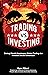 Trading VS Investing