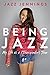 Being Jazz: My Life as a (Transgender) Teen