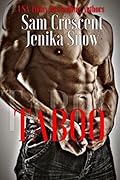 Taboo (Taboo Shorts, #4)