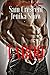 Taboo (Taboo Shorts, #4)