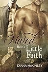 Have a Little Faith by Diana McKinley