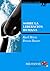 Sobre la liberación humana