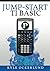 Jumpstart Ti Basic