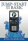 Jumpstart Ti Basic Jumpstart Ti Basic